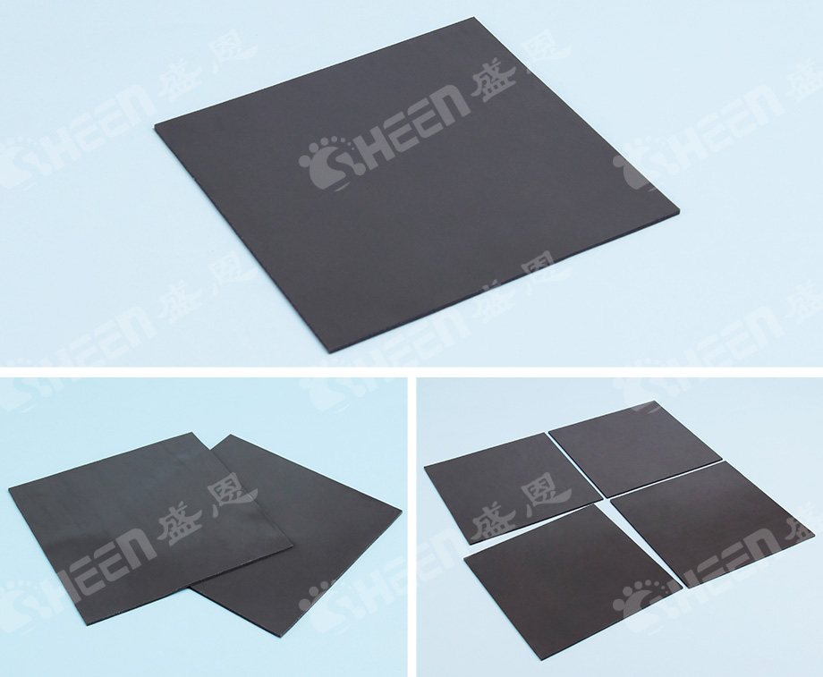 電磁波吸收材料.jpg 電磁波吸收材料.jpg