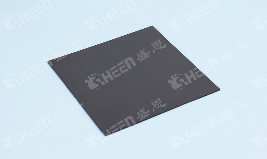 導熱吸波材料.jpg 導熱吸波材料.jpg