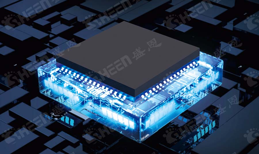 碳纖維導熱片.jpg 碳纖維導熱片.jpg