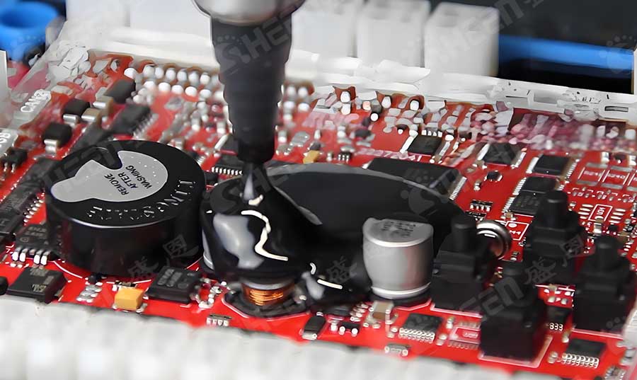 導熱灌封膠.jpg 導熱灌封膠.jpg