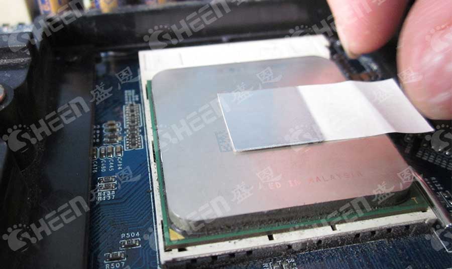 導熱相變材料.jpg 導熱相變材料.jpg