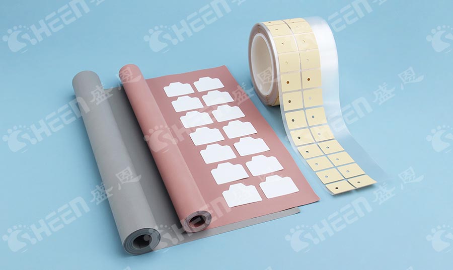 導熱矽膠布.jpg 導熱矽膠布.jpg