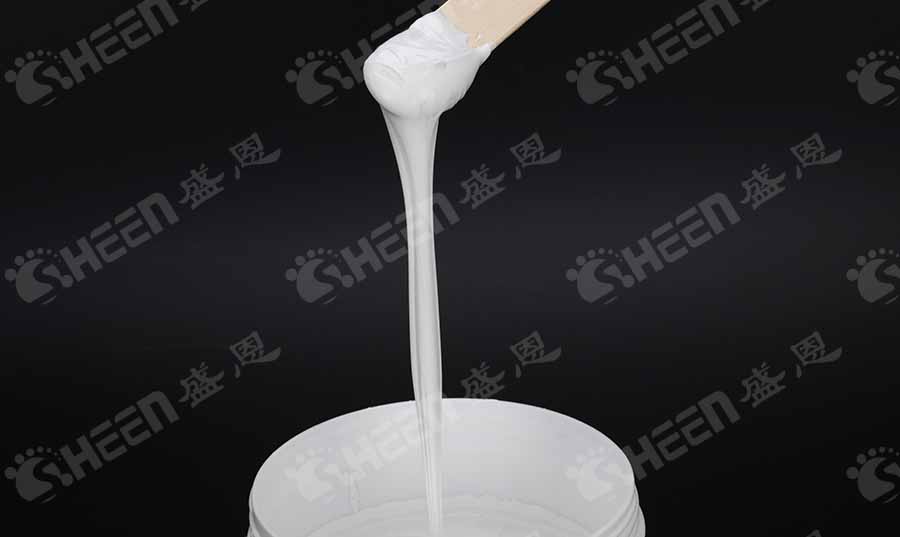 導熱硅脂.jpg 導熱硅脂.jpg