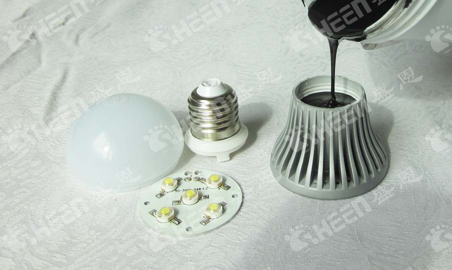 導(dǎo)熱灌封膠.jpg 導(dǎo)熱灌封膠.jpg