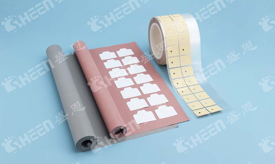 導熱絕緣材料.jpg 導熱絕緣材料.jpg