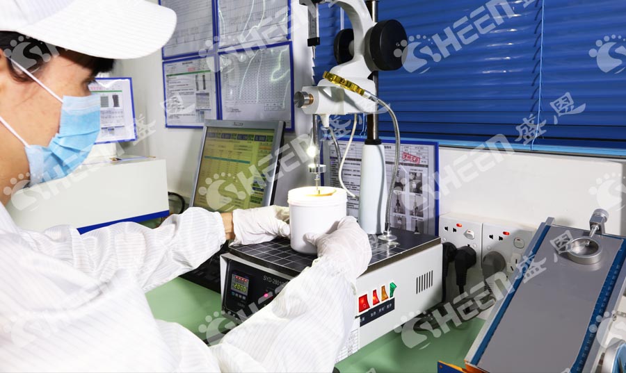 導熱硅脂生產廠家.jpg 導熱硅脂生產廠家.jpg