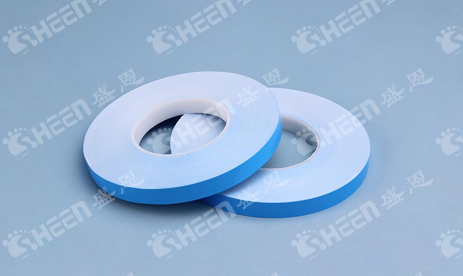 導熱雙面膠.jpg 導熱雙面膠.jpg