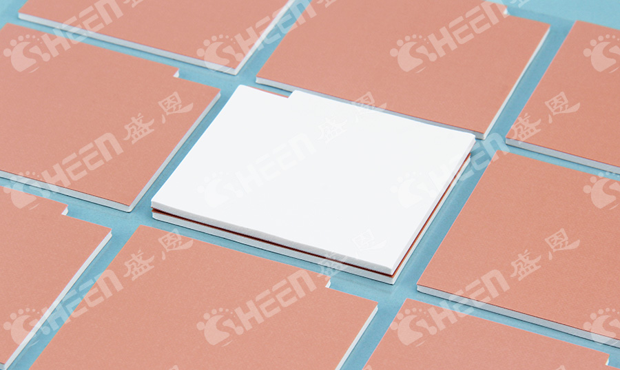 導(dǎo)熱硅膠片.jpg 導(dǎo)熱硅膠片.jpg