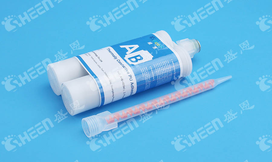 導熱結構膠.jpg 導熱結構膠.jpg