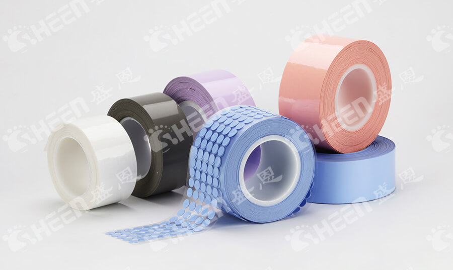 導熱硅膠片.jpg 導熱硅膠片.jpg