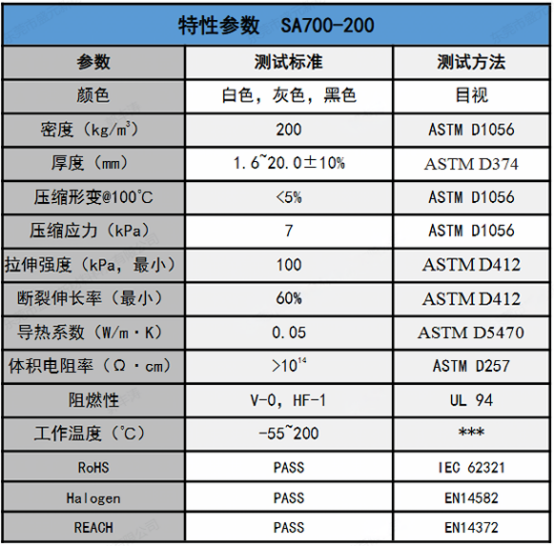 1756178353663860.png image.png