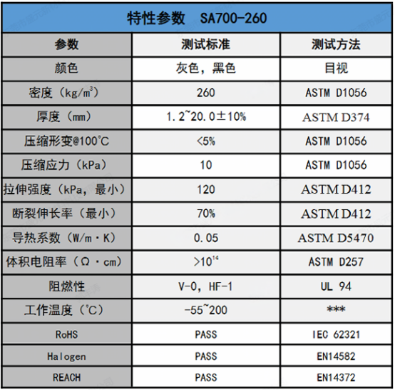 1756179001316053.png image.png