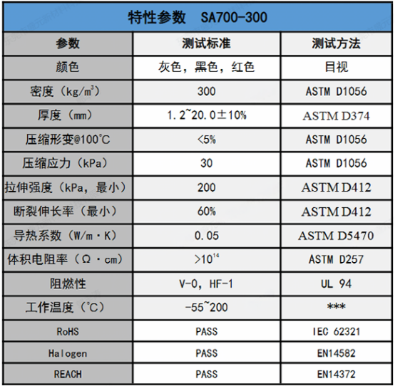 1756179352787493.png image.png